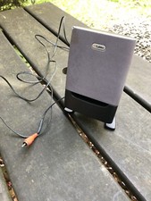 Labtec Speaker (right) 