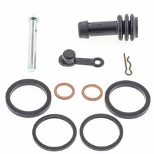 Brake Caliper Revision Kit