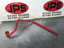 On / off safety lever X Yanmar