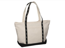 Large Goldman Sachs Hamptons