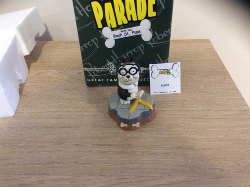 Robert harrop beano dandy - harrop,