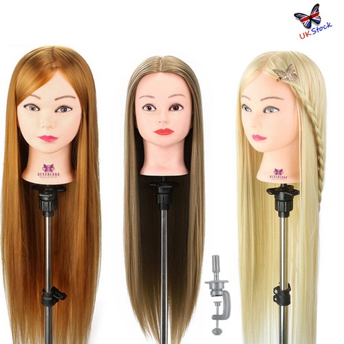 Fibre hair styling - hair,