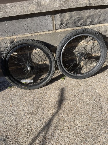 Mid school bmx - bmx, diamondback