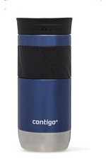 Contigo Byron Snapseal