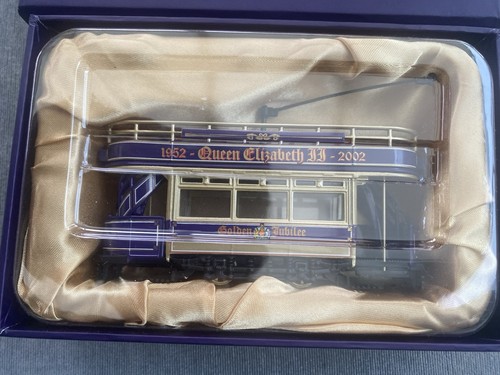 Corgi classics special edition - classics,