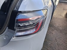 2024 RENAULT CLIO FACELIFT MK5