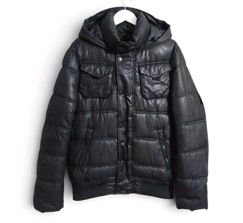Star raw whistler hdd pocket - whistler,