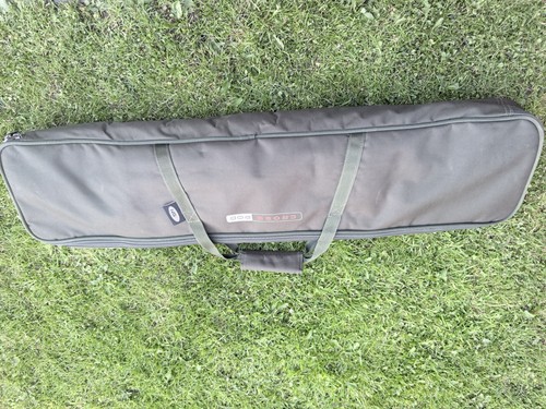 Ngt rod cross - 3, pod