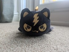 Aphmau elemental litter 8