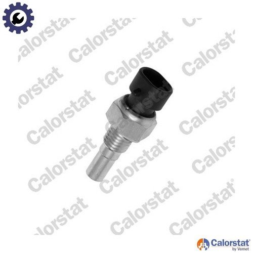 Sensor coolant temperature - sensor,
