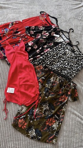 Women clothing dress - clothing,