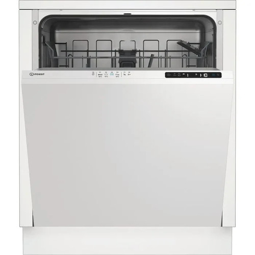 Indesit in2ie13dt70 60cm - indesit,