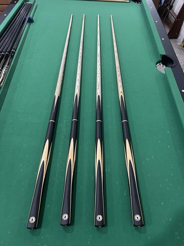 Premium ash cue inch - premium, 57