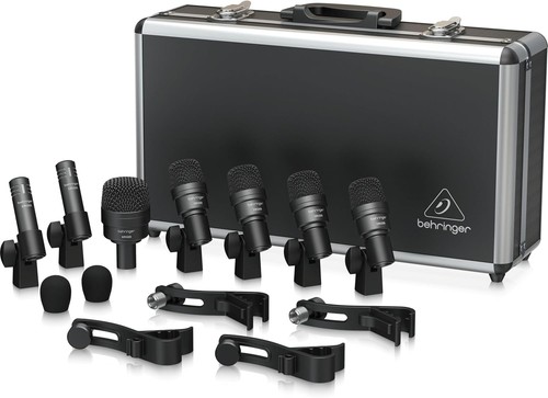 Behringer bc1200 professional - behringer,