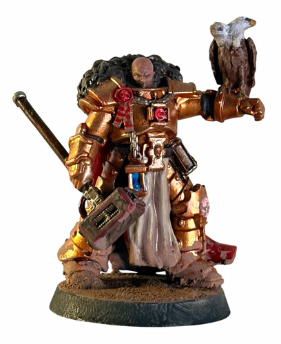 Games workshop warhammer 40k - games,