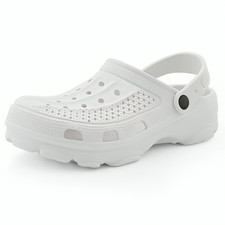 UK Crocs Classic Sandal Clogs