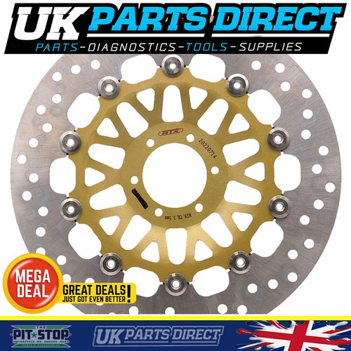 Mtx oem design spec front - oem,
