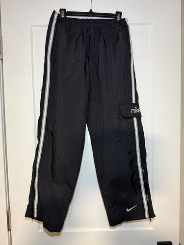 Vintage 90s women - women’s, nike