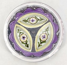 Vintage LAHOLM SWEDISH ART