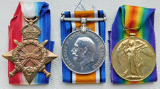 WW1 WORLD WAR ONE RN ROYAL