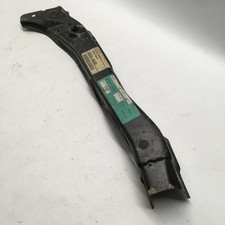 Nissan Primera P10 1996+ Left