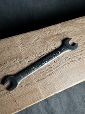 Vintage Nissan Motors Spanner