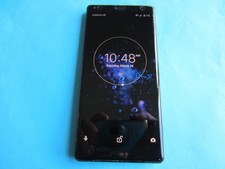 Sony Xperia XZ2 5.7" 64GB
