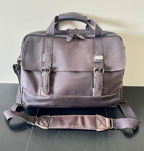 Vintage bean leather - vintage,