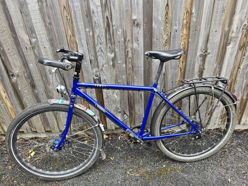 Thorn normad rolhoff - thorn,