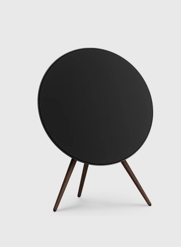 Bang olufsen beoplay - &, 4th