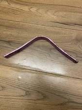 XXW Wintec “Wide”