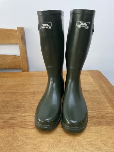 Trespass men waterproof - trespass,