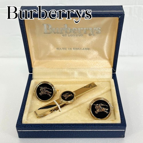 Burberrys london equestrian - of,