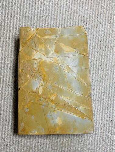 Nakayama suita honyama natural - honyama,