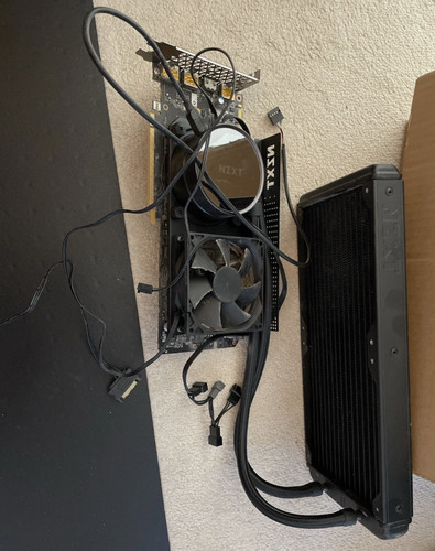 Zotac geforce gtx - zotac, 1080