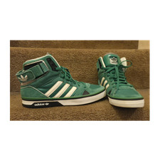 Adidas originals 0 - originals, 2.0