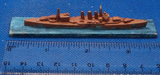 Vtg Superior Models Inc