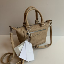 David Jones cross body bag NEW