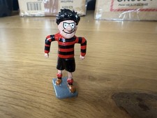 Vintage Dennis the Menace