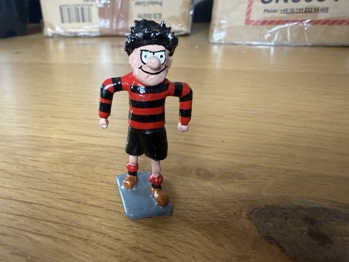 Vintage dennis the menace - vintage,