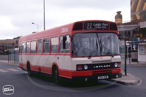 Bus photo portsmouth - photo,