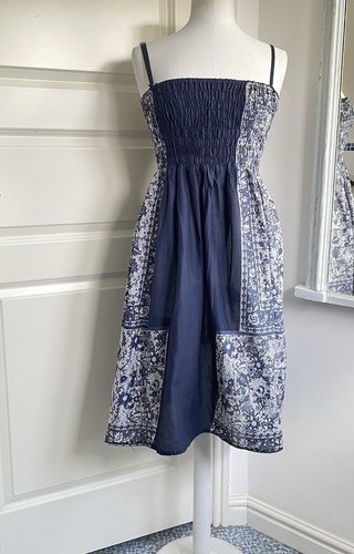 Vintage indian cotton - vintage, sun