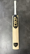 DKP Icon Cricket Bat - Harrow