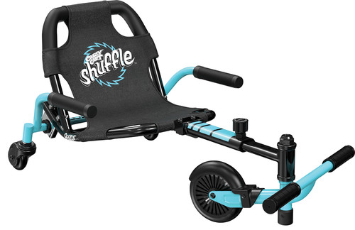 Razor crazy cart shuffle for - shuffle,
