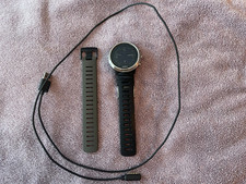 Suunto D5 Scuba Dive Watch