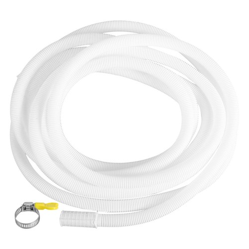 600 flexible air - cm,