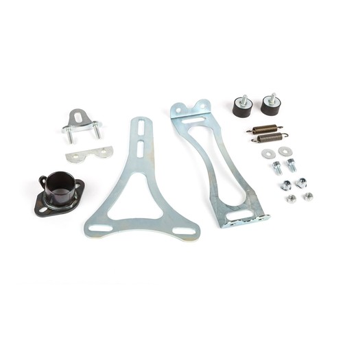 Stage6 spare parts - stage6,
