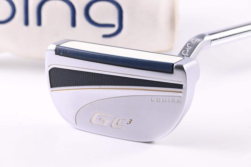 Ladies ping le3 louise - ladies,