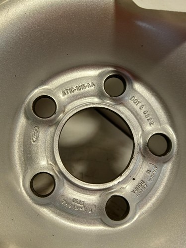 Ford transit connect - ford,