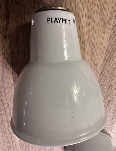 Playmit ww2 c1941 - ❌playmit, ww2.